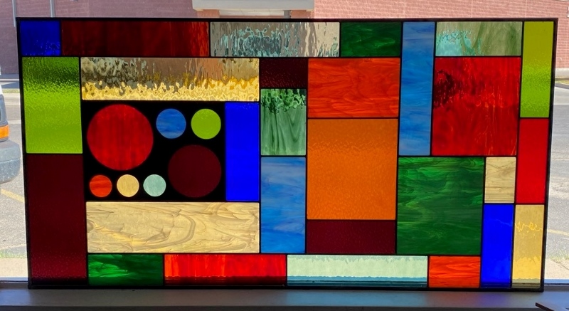 panel 800x437